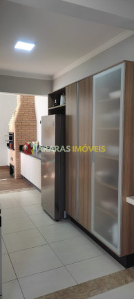 Imagem Sobrado com 2 Quartos à Venda, 125 m² em Rio Da Praia - Bertioga Imagem Sobrado com 2 Quartos à Venda, 125 m² em Rio Da Praia - Bertioga