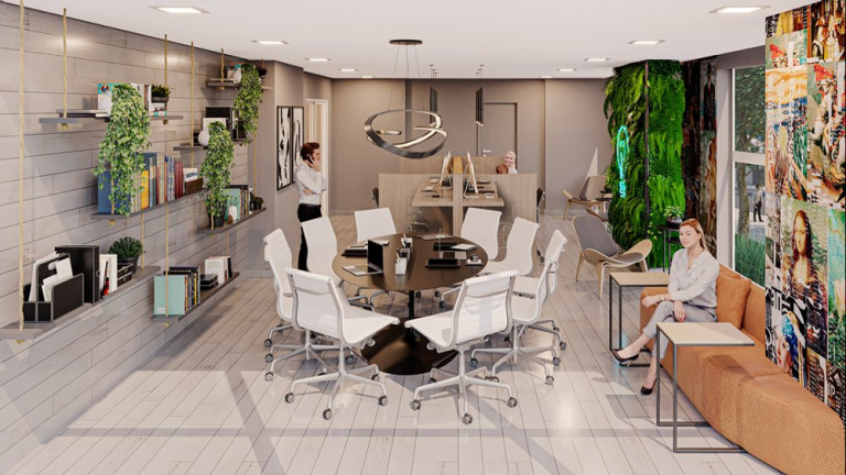 Imagem Apartamento com 3 Quartos à Venda, 129 m² em Vila Centenário - São Paulo Imagem Apartamento com 3 Quartos à Venda, 129 m² em Vila Centenário - São Paulo
