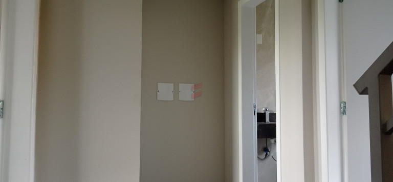 Imagem Sobrado com 3 Quartos à Venda, 145 m² em Atuba - Curitiba Imagem Sobrado com 3 Quartos à Venda, 145 m² em Atuba - Curitiba