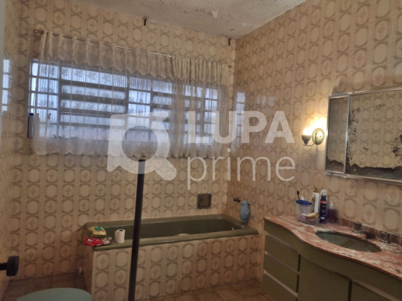 Imagem Casa com 4 Quartos à Venda, 316 m² em Vila Medeiros - São Paulo Imagem Casa com 4 Quartos à Venda, 316 m² em Vila Medeiros - São Paulo