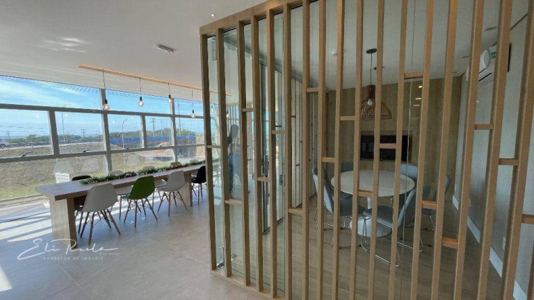 Imagem Cobertura com 4 Quartos à Venda, 342 m² em Darly Santos - Vila Velha