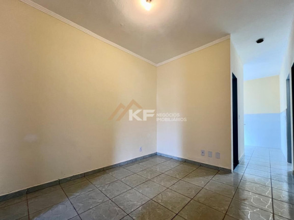 Imagem Casa com 2 Quartos à Venda, 90 m² em Parque Dos Flamboyans - Ribeirão Preto Imagem Casa com 2 Quartos à Venda, 90 m² em Parque Dos Flamboyans - Ribeirão Preto