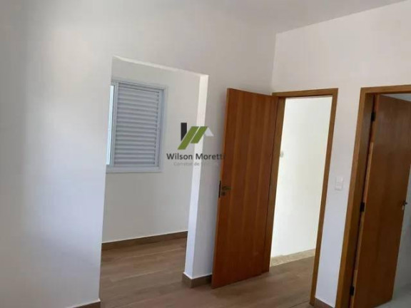 Imagem Casa com 3 Quartos à Venda, 100 m²
