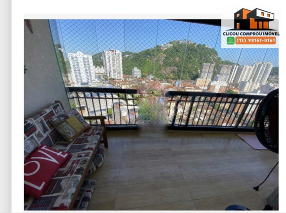 Imagem Apartamento com 3 Quartos à Venda, 90 m² Imagem Apartamento com 3 Quartos à Venda, 90 m²
