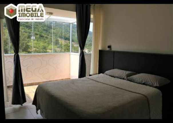 Imagem Apartamento com 3 Quartos à Venda, 160 m² em Itacorubi - Florianópolis