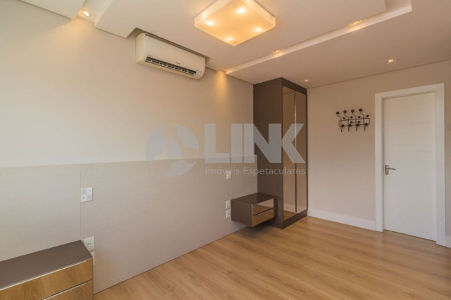 Imagem Apartamento com 3 Quartos à Venda, 107 m² em Jardim Lindóia - Porto Alegre Imagem Apartamento com 3 Quartos à Venda, 107 m² em Jardim Lindóia - Porto Alegre