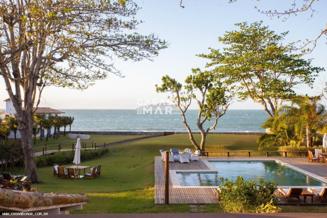 Imagem Imóvel com 12 Quartos para Alugar ou Temporada, 5.000 m² em Manguinhos - Armação Dos Búzios Imagem Imóvel com 12 Quartos para Alugar ou Temporada, 5.000 m² em Manguinhos - Armação Dos Búzios