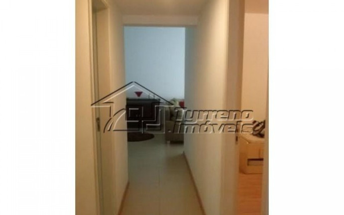 Apartamento com 3 Quartos à Venda, 90 m² em Jardim Aquarius - São José Dos Campos