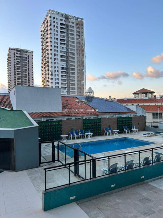 Imagem Apartamento com 1 Quarto à Venda, 69 m² em Barra Da Tijuca - Rio De Janeiro Imagem Apartamento com 1 Quarto à Venda, 69 m² em Barra Da Tijuca - Rio De Janeiro