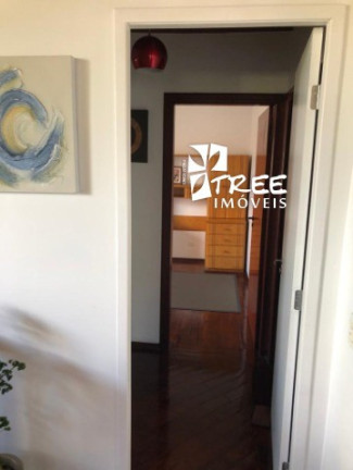 Imagem Casa com 3 Quartos à Venda, 264 m² em Condomínio Arujá V - Arujá Imagem Casa com 3 Quartos à Venda, 264 m² em Condomínio Arujá V - Arujá