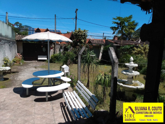 Imagem Casa de Condomínio com 3 Quartos à Venda, 360 m² em Itaipuaçu - Maricá