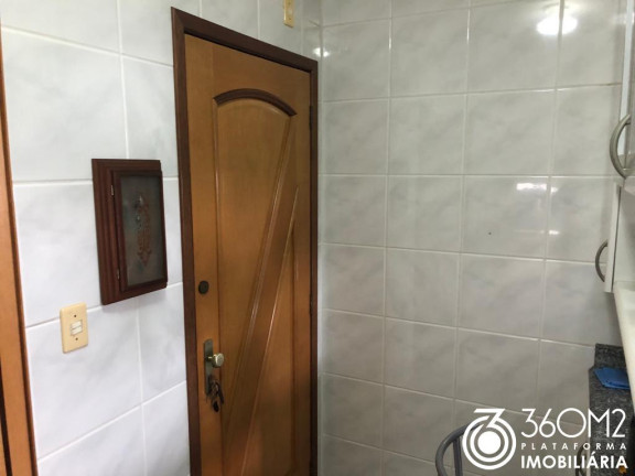 Imagem Apartamento com 3 Quartos à Venda, 108 m² em Santa Paula - São Caetano Do Sul Imagem Apartamento com 3 Quartos à Venda, 108 m² em Santa Paula - São Caetano Do Sul