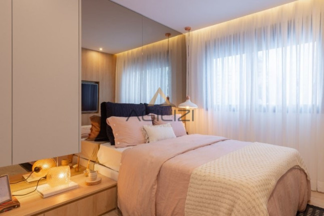 Imagem Apartamento com 1 Quarto à Venda, 41 m² em Bela Vista - São Paulo Imagem Apartamento com 1 Quarto à Venda, 41 m² em Bela Vista - São Paulo