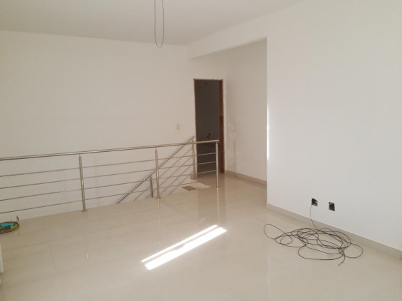 Imagem Casa com 4 Quartos à Venda, 560 m² em Setor Habitacional Fercal (sobradinho) - Brasília Imagem Casa com 4 Quartos à Venda, 560 m² em Setor Habitacional Fercal (sobradinho) - Brasília