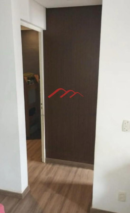 Imagem Apartamento com 2 Quartos à Venda, 45 m² em Residencial Real Parque Sumaré - Sumaré Imagem Apartamento com 2 Quartos à Venda, 45 m² em Residencial Real Parque Sumaré - Sumaré