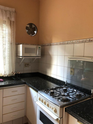 Imagem Imóvel com 3 Quartos à Venda, 325 m² em Recanto Dos Nobres I - Agudos