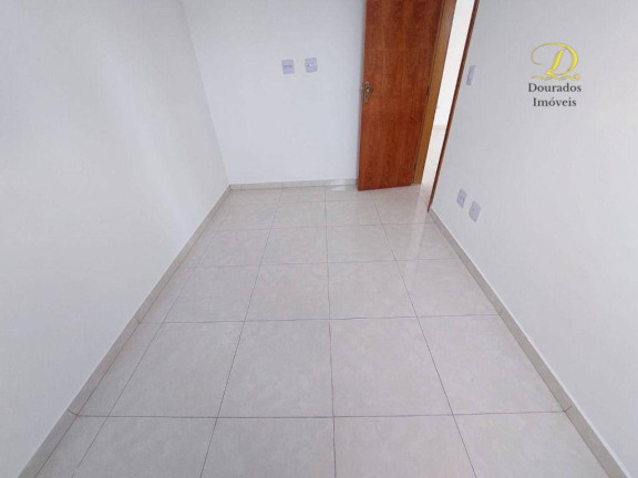 Imagem Apartamento com 2 Quartos à Venda, 73 m² em Aviação - Praia Grande