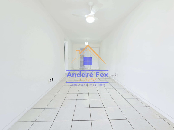 Imagem Apartamento com 2 Quartos à Venda, 85 m² em Vila Isabel - Rio De Janeiro Imagem Apartamento com 2 Quartos à Venda, 85 m² em Vila Isabel - Rio De Janeiro