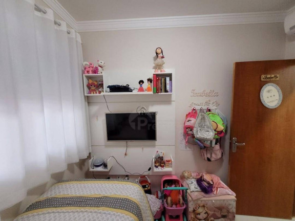 Imagem Casa com 3 Quartos à Venda, 150 m² em Jardim Park Real - Indaiatuba Imagem Casa com 3 Quartos à Venda, 150 m² em Jardim Park Real - Indaiatuba