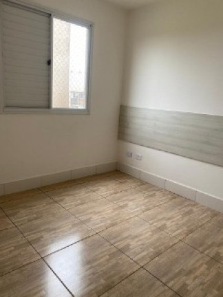Imagem Apartamento com 3 Quartos à Venda, 71 m² em Jardim Celeste - São Paulo