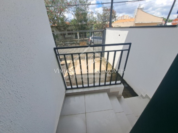 Imagem Casa com 2 Quartos à Venda, 77 m² em Vila Universitária - São Paulo Imagem Casa com 2 Quartos à Venda, 77 m² em Vila Universitária - São Paulo