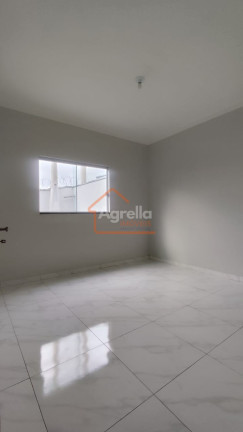 Imagem Casa com 2 Quartos à Venda, 90 m² em Jardim Maria Bonatti Bordignon - Mogi Mirim Imagem Casa com 2 Quartos à Venda, 90 m² em Jardim Maria Bonatti Bordignon - Mogi Mirim