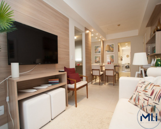 Imagem Imóvel com 2 Quartos à Venda, 67 m² em Vila Isabel - Rio De Janeiro Imagem Imóvel com 2 Quartos à Venda, 67 m² em Vila Isabel - Rio De Janeiro