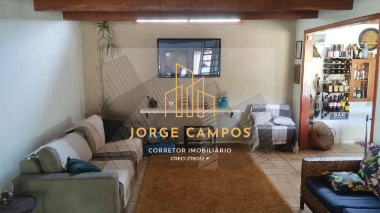 Imagem Casa com 2 Quartos à Venda, 3 m² em Bairro Do Porto/morro Azul - Paraibuna Imagem Casa com 2 Quartos à Venda, 3 m² em Bairro Do Porto/morro Azul - Paraibuna