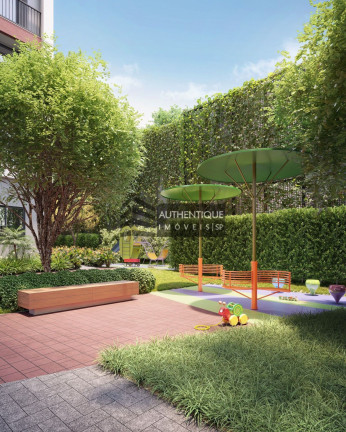 Imagem Imóvel com 1 Quarto à Venda, 25 m² em Pinheiros - São Paulo Imagem Imóvel com 1 Quarto à Venda, 25 m² em Pinheiros - São Paulo