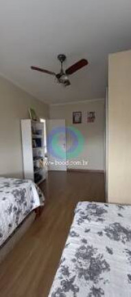 Imagem Apartamento com 2 Quartos à Venda, 96 m² em Aparecida - Santos Imagem Apartamento com 2 Quartos à Venda, 96 m² em Aparecida - Santos