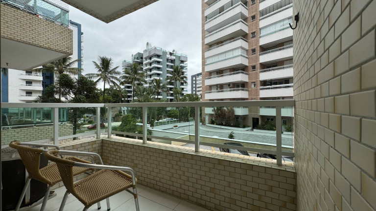 Imagem Apartamento com 1 Quarto à Venda, 38 m² em Riviera De São Lourenço - Bertioga Imagem Apartamento com 1 Quarto à Venda, 38 m² em Riviera De São Lourenço - Bertioga