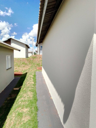 Imagem Casa para Alugar,  em Arapongas