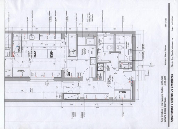 Imagem Casa com 2 Quartos à Venda, 250 m² em Vila Olímpia - São Paulo Imagem Casa com 2 Quartos à Venda, 250 m² em Vila Olímpia - São Paulo