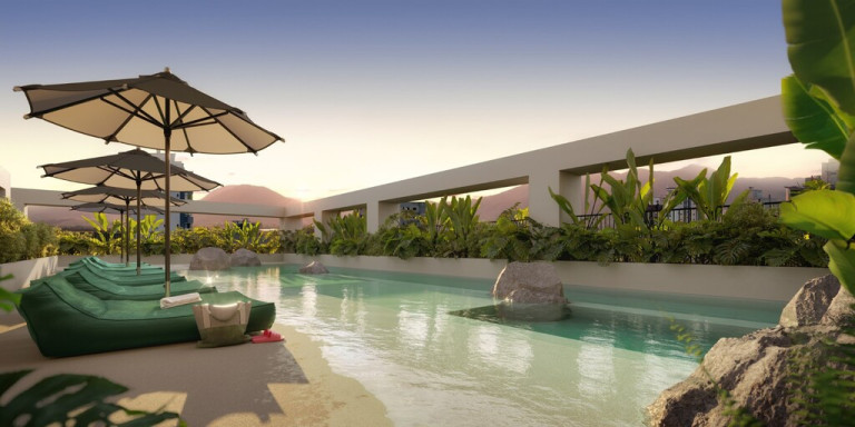 Imagem Apartamento com 3 Quartos à Venda, 137 m² em Itapema - Itapema