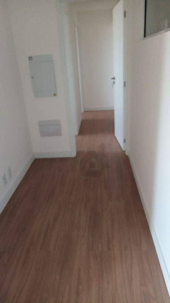 Imagem Apartamento com 3 Quartos à Venda, 130 m² em Vila Jardini - Sorocaba