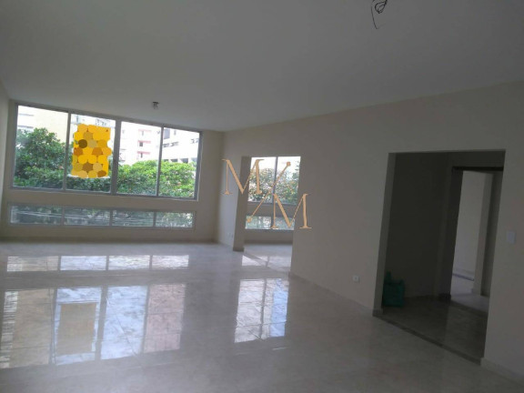 Imagem Apartamento com 4 Quartos à Venda, 300 m² em Gonzaga - Santos Imagem Apartamento com 4 Quartos à Venda, 300 m² em Gonzaga - Santos