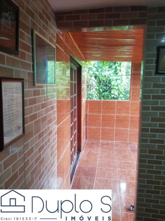 Imagem Casa com 3 Quartos à Venda, 325 m² em Jardim Novo Parelheiros ( Zona Sul ) - São Paulo Imagem Casa com 3 Quartos à Venda, 325 m² em Jardim Novo Parelheiros ( Zona Sul ) - São Paulo