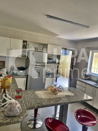 Imagem Casa com 3 Quartos à Venda, 147 m² em Jardim Guanca - São Paulo Imagem Casa com 3 Quartos à Venda, 147 m² em Jardim Guanca - São Paulo
