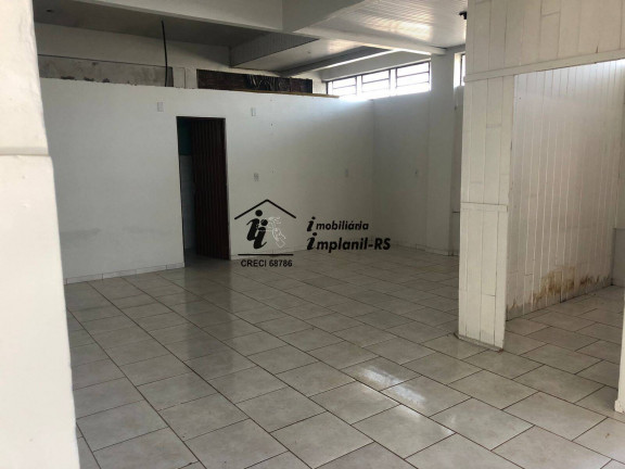 Imagem Sala Comercial à Venda, em Teutônia Imagem Sala Comercial à Venda, em Teutônia