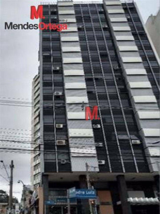 Imagem Sala Comercial à Venda ou Locação, 25 m² em Centro - Sorocaba Imagem Sala Comercial à Venda ou Locação, 25 m² em Centro - Sorocaba