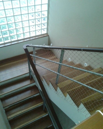Imagem Sobrado com 4 Quartos à Venda, 414 m² em Parque Residencial Villa Dos Inglezes - Sorocaba