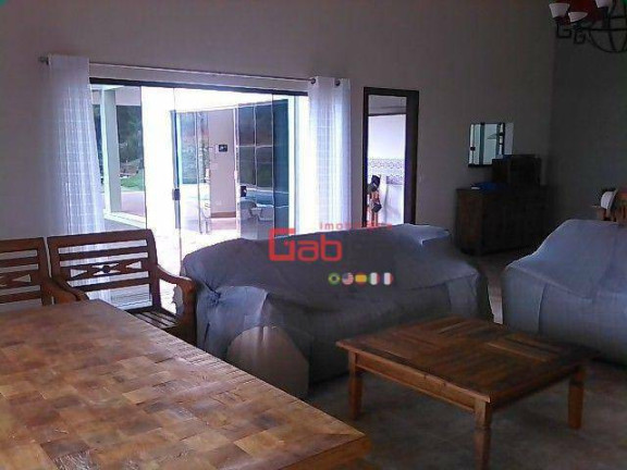 Imagem Casa com 4 Quartos à Venda, 300 m² em João Fernandes - Armação Dos Búzios Imagem Casa com 4 Quartos à Venda, 300 m² em João Fernandes - Armação Dos Búzios
