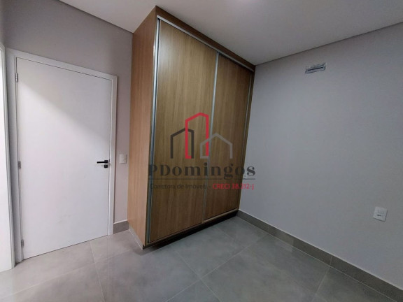 Imagem Casa com 3 Quartos à Venda, 140 m² em Residencial Terras Da Estância - Paulínia Imagem Casa com 3 Quartos à Venda, 140 m² em Residencial Terras Da Estância - Paulínia