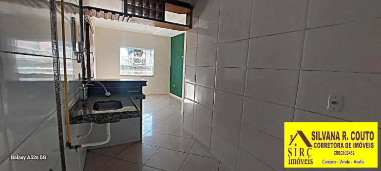 Imagem Apartamento com 2 Quartos à Venda, 65 m² em Jardim Atlântico Central (itaipuaçu) - Maricá Imagem Apartamento com 2 Quartos à Venda, 65 m² em Jardim Atlântico Central (itaipuaçu) - Maricá