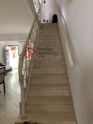 Imagem Sobrado com 3 Quartos à Venda, 157 m² em Mooca - São Paulo Imagem Sobrado com 3 Quartos à Venda, 157 m² em Mooca - São Paulo