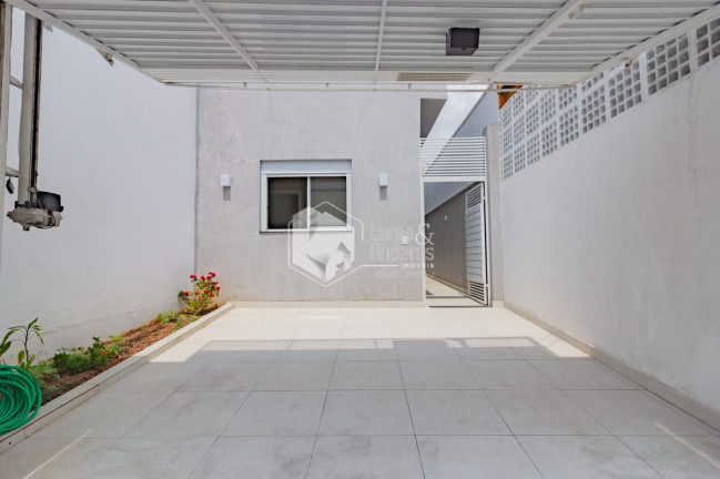 Imagem Casa com 2 Quartos à Venda, 94 m² em Vila Anglo Brasileira - São Paulo Imagem Casa com 2 Quartos à Venda, 94 m² em Vila Anglo Brasileira - São Paulo