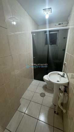 Imagem Kitnet com 1 Quarto à Venda, 30 m² em Aviação - Praia Grande Imagem Kitnet com 1 Quarto à Venda, 30 m² em Aviação - Praia Grande