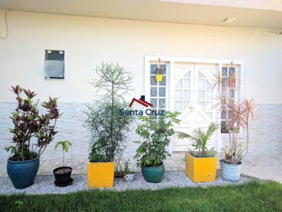 Imagem Sobrado com 2 Quartos à Venda, 174 m² em Ingleses Do Rio Vermelho - Florianópolis Imagem Sobrado com 2 Quartos à Venda, 174 m² em Ingleses Do Rio Vermelho - Florianópolis