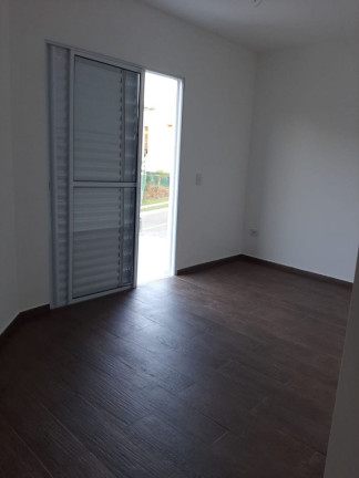 Imagem Sobrado com 3 Quartos à Venda, 195 m² em Loteamento Atibaia Park I - Atibaia Imagem Sobrado com 3 Quartos à Venda, 195 m² em Loteamento Atibaia Park I - Atibaia
