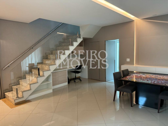 Imagem Casa com 3 Quartos à Venda, 175 m² em Portais (polvilho) - Cajamar Imagem Casa com 3 Quartos à Venda, 175 m² em Portais (polvilho) - Cajamar